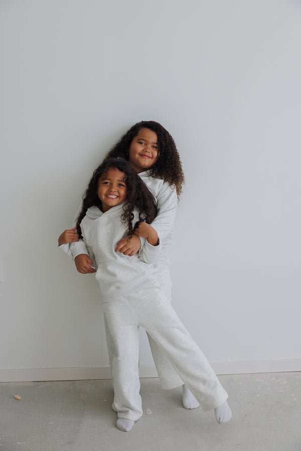 DYED Kids Lounge Sweatpant