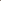 Cocoa Chai
