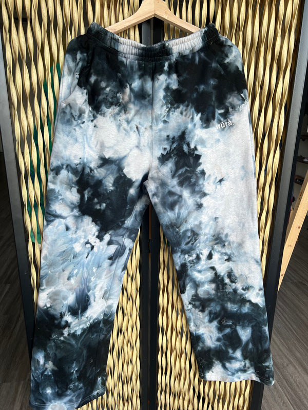 CUSTOM Lounge Sweatpants
