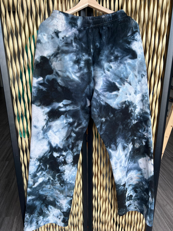 CUSTOM Lounge Sweatpants