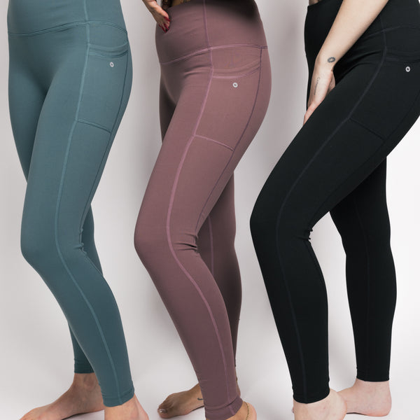 MYURA Printed Track Pants for Women, Women's Gym Wear Tights, Ideal for  Yoga, Workout & Gym Pants for Women